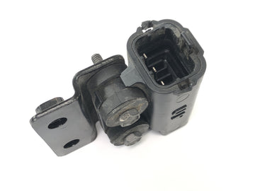 Triumph Speed Triple 1050 515NJ [2007] - Tilt sensor crash sensor sensor - 0