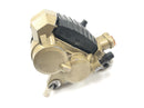 Suzuki GSX R 1100 GU74C [1987] - Brake caliper front right-1