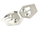 Yamaha XT 660 DM01 [2004] - heel protector left and right-3