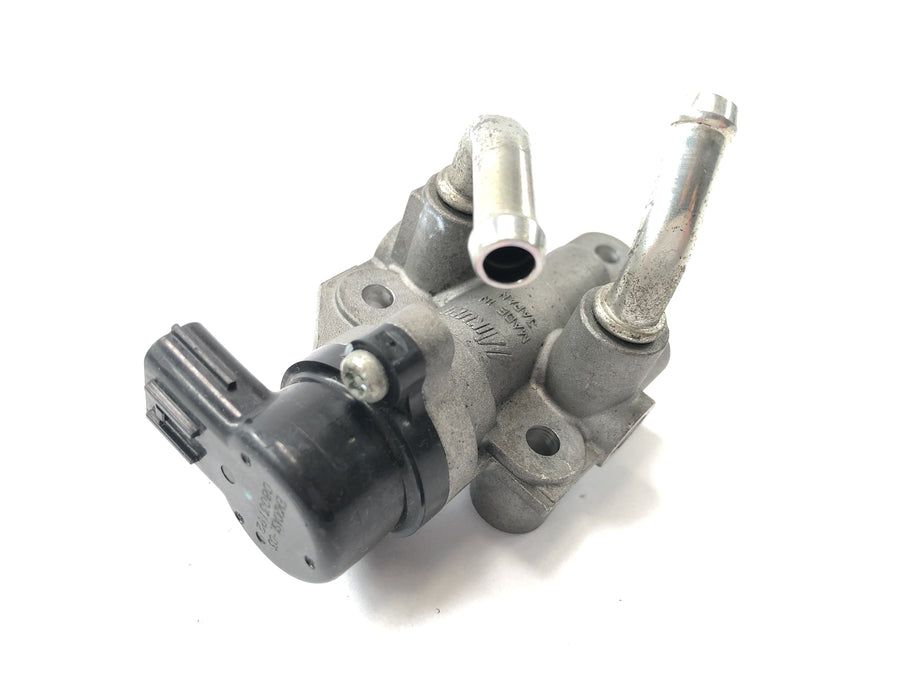 Suzuki VZ 1500 WVCU [2011] - Idle control valve IACV idle control control part