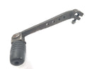 Honda XL 600 RM PD03 [1985] - shift lever shift pedal shift arm foldable-1