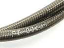 BMW R 1200 ST R1ST [2006] - Brake line steel flex back-4
