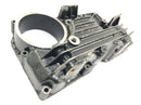 Kawasaki GPZ 1000 RX [1987] - Oil pan engine cover-3