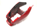 Yamaha TRX 850 4UN [1996] - Rear fairing red-3