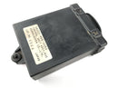 Honda GL 1500 Goldwing SC22 [1987] - CDI control unit control module-1