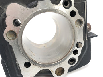 Ducati 900 SS [1991] - Vertical cylinder - 0