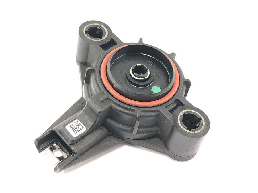BMW K 1200 S K12S [2005] - Neutral sensor idle switch