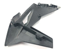 SWM SM 125 R [2018] - Tank fairing genuine-5