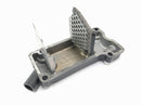 Kawasaki ZRX 1200 S ZRT20A [2002] - Motor lid housing ventilation-3