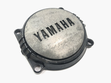 Yamaha XJR 1300 RP02 [1999] - Ignition cover engine cover