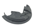 BMW F 650 GS R13 [2000] - Cover fork bridge lower fairing-1