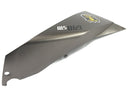 KTM 690 SM Prestige [2007] - Side cladding side part Coverage Cladding Left-2