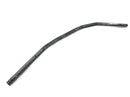 Yamaha WR 125 X DE07 [2010] - Handlebar tubular steel 22mm black-2