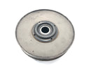 BMW C1 125 [2002] - Clutch centrifugal clutch variator clutch-4