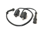 Yamaha XVS 650 Drag Star VM02 [1998] - Ignition coils with plug set pair-5