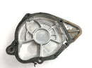 Suzuki Bandit 1200 GV75A [1998] - Engine cover right-3