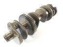 Suzuki Bandit 1200 GV75A [1998] - Crankshaft-1