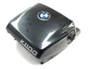 BMW K 1100 LT [1993] - Rear panel, rear panel color code 679-2