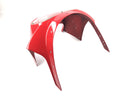 Suzuki GSX R 1100 GU74C [1987] - Fairing front fairing lamp mask GRP-2