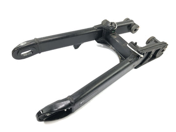 Triumph Adventurer 900 T309RT [1998] - Swingarm rear swing arm - 0