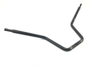 BMW K 1100 LT 100 [1994] - handlebar handlebar rod motorcycle handlebar-4
