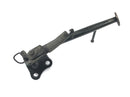 Honda CBR 1000 RR SC57 [2006] - Side stand with spring stand side support kickstand-4