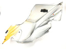 BMW R 1100 S R2S [2000] - Right side fairing-4