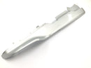 BMW R 1150 RS R22 [2003] - Side panel right fairing color code 764-1