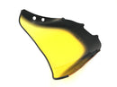 Honda CBR 900 RR Fireblade SC33 [2000] - Fairing windshield MRA tinted yellow-5