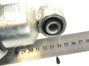 Moto Guzzi Stelvio 1200 4V [2009] - Spring bumper shock absorber at the rear damping element-6