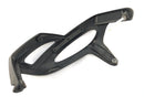 BMW R 1200 GS R12 K25 [2003] - Cylinder protection Protector right-3