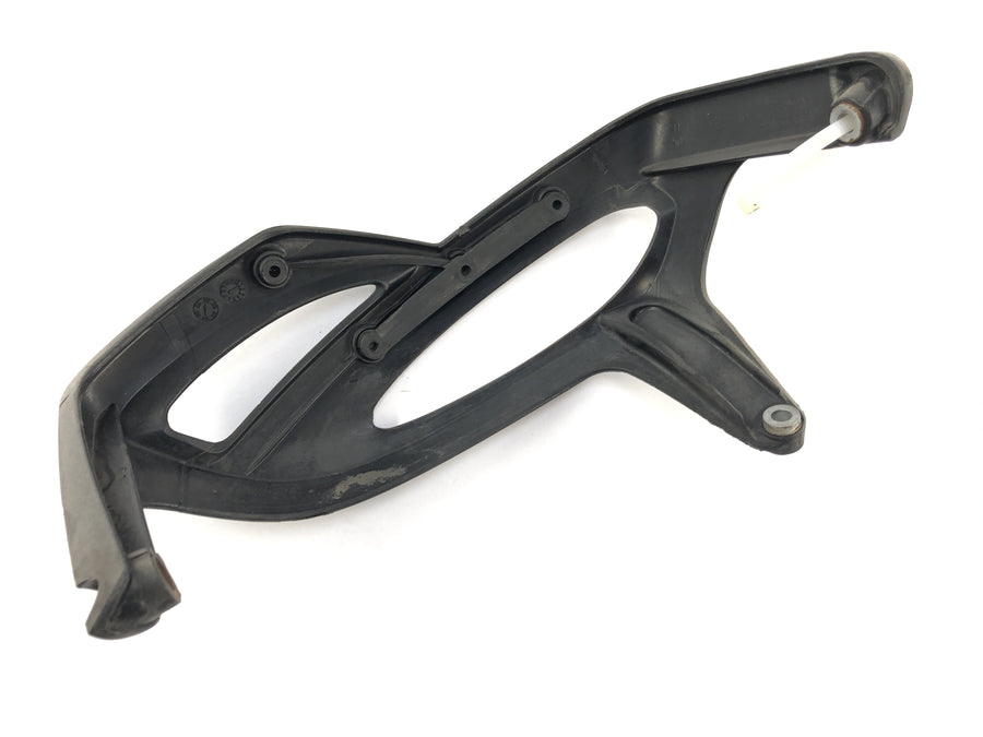 BMW R 1200 GS R12 K25 [2003] - Cylinder protection Protector right