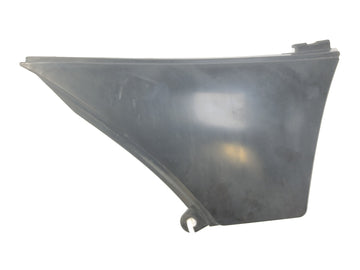 KTM LC4 640 EGS [2004] - side cover right