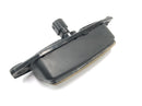 Suzuki GSX-R 1100 W GU75 C [1994] - parking light parking light housing-3