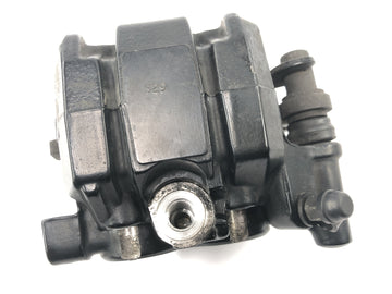 Triumph Tiger 900 T400 [1998] - Brake caliper front right - 0