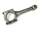 BMW K 1100 LT [1993] - connecting rod connecting rod connecting rod set connecting rods-2