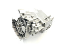 BMW R 1100 GS 259 [1995] - Gearbox-7