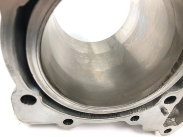 Aprilia Mille RSV 1000 ME [1999] - cylinder cylinder liner piston piston set - 0