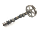 Honda Goldwing GL 1200 SC14 [1988] - Camshaft control shaft camshaft shaft left-5