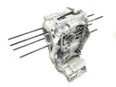 BMW R 1100 S R2S [2000] - engine housing crankcase engine block empty housing-1