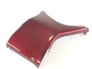 Suzuki VS 1400 VX51L [1987] - Frame cover fairing panel-1
