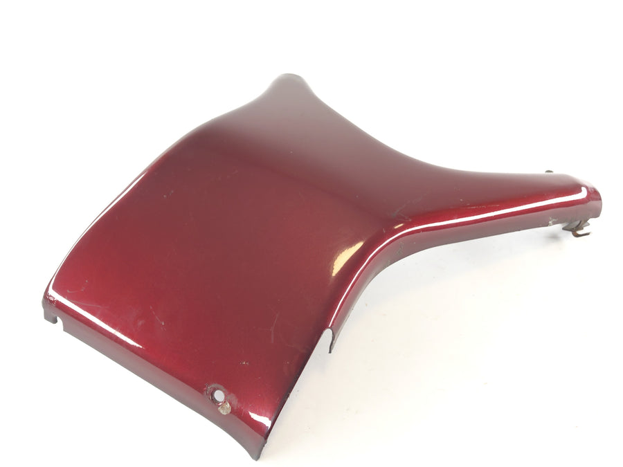 Suzuki VS 1400 VX51L [1987] - Frame cover fairing panel