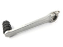 BMW R 1200 GS R12 K25 [2003] - switching pedal gear lever-4