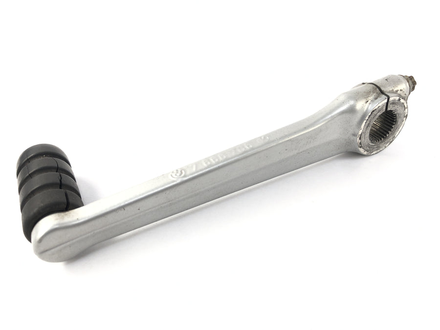 BMW R 1200 GS R12 K25 [2003] - switching pedal gear lever