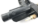 KTM 640 LC4 EGS [1999] - Front brake fitting, brake pump, hand brake cylinder, brake lever-2
