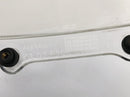 TRIUMPH DAYTONA 955I T595 [1998] - Windshield windshield-3