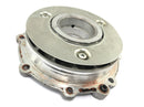 Moto Guzzi Stelvio 1200 8V [2016] - Main bearing crankshaft bearing cap-3