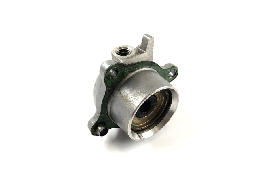 Honda CBR 1000 F SC24 [1991] - clutch slave cylinder