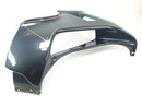 Moto Guzzi California III VY Integrale [1990] - Side panel fairing right-2