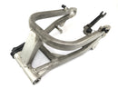 Kawasaki ZRX 1200 S ZRT20A [2002] - Swinge rear wheel swing swing arm-1